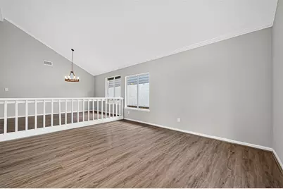 12623 S Dairy Ashford Road, Houston, TX 77099 - Photo 11