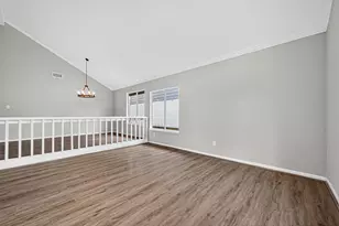 12623 S Dairy Ashford Rd, Houston, TX 77099 - Photo 11