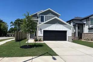 2710 Misty Mdw Ln, Missouri City, TX 77489 - Photo 3