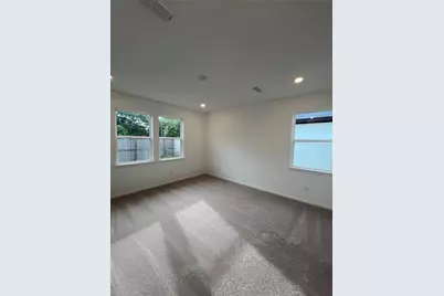 2710 Misty Meadow Lane, Missouri City, TX 77489 - Photo 15