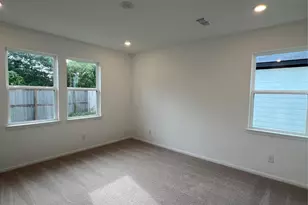 2710 Misty Mdw Ln, Missouri City, TX 77489 - Photo 15