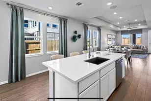 2710 Misty Mdw Ln, Missouri City, TX 77489 - Photo 7