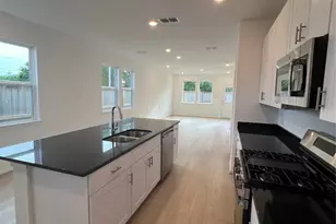 2710 Misty Mdw Ln, Missouri City, TX 77489 - Photo 11