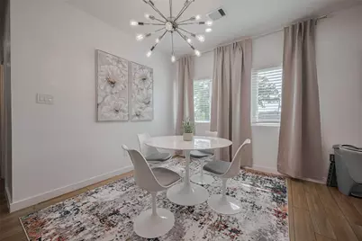 1902 Dan Street, Houston, TX 77020 - Photo 15