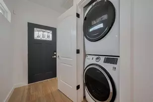 1902 Dan St, Houston, TX 77020 - Photo 5