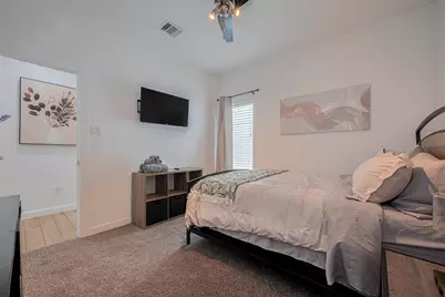 1902 Dan Street, Houston, TX 77020 - Photo 27