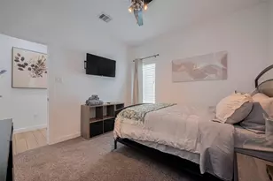 1902 Dan St, Houston, TX 77020 - Photo 27
