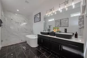1902 Dan St, Houston, TX 77020 - Photo 21