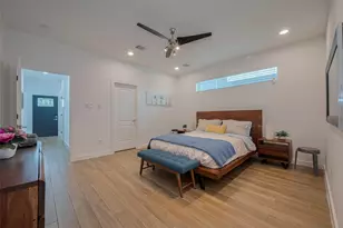 1902 Dan St, Houston, TX 77020 - Photo 17