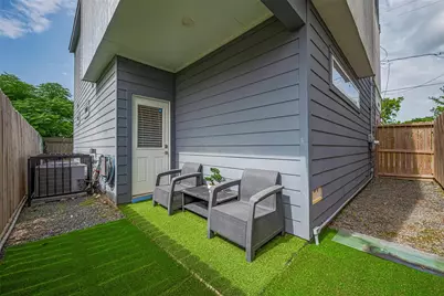 1902 Dan Street, Houston, TX 77020 - Photo 35