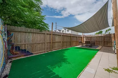 1902 Dan Street, Houston, TX 77020 - Photo 41