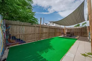 1902 Dan St, Houston, TX 77020 - Photo 41