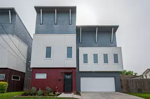 1902 Dan St, Houston, TX 77020 - Photo 3