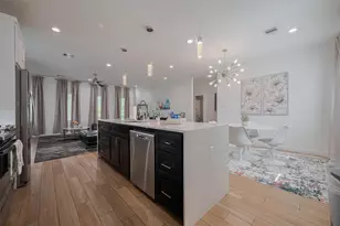 1902 Dan St, Houston, TX 77020 - Photo 13