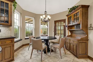 4723 Pecan Lake Ct Ct, Richmond, TX 77406 - Photo 13