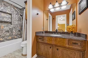 4723 Pecan Lake Ct Ct, Richmond, TX 77406 - Photo 21