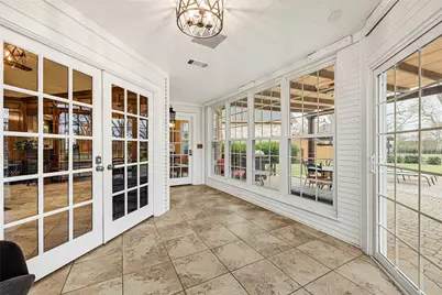 4723 Pecan Lake Ct Court, Richmond, TX 77406 - Photo 35