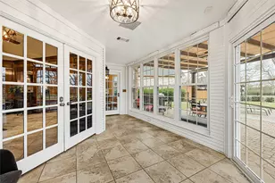 4723 Pecan Lake Ct Ct, Richmond, TX 77406 - Photo 35