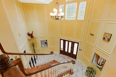 4723 Pecan Lake Ct Court, Richmond, TX 77406 - Photo 9