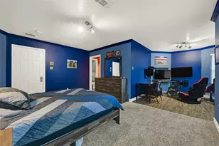 4723 Pecan Lake Ct Ct, Richmond, TX 77406 - Photo 23