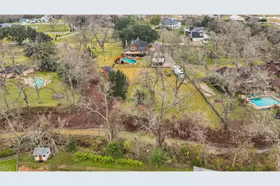 4723 Pecan Lake Ct Court, Richmond, TX 77406 - Photo 49