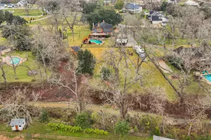 4723 Pecan Lake Ct Ct, Richmond, TX 77406 - Photo 49