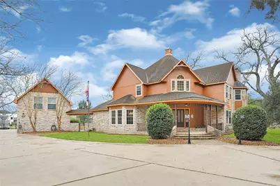 4723 Pecan Lake Ct Court, Richmond, TX 77406 - Photo 5