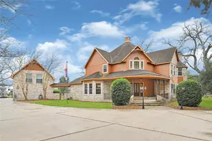 4723 Pecan Lake Ct Ct, Richmond, TX 77406 - Photo 5