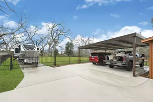 4723 Pecan Lake Ct Ct, Richmond, TX 77406 - Photo 37