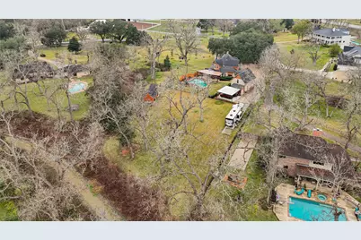 4723 Pecan Lake Ct Court, Richmond, TX 77406 - Photo 47