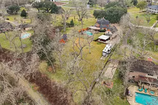 4723 Pecan Lake Ct Ct, Richmond, TX 77406 - Photo 47