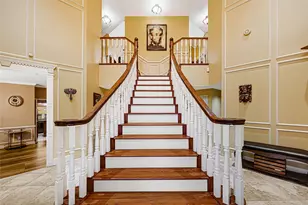 4723 Pecan Lake Ct Ct, Richmond, TX 77406 - Photo 7