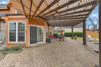 4723 Pecan Lake Ct Court, Richmond, TX 77406 - Photo 39