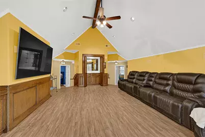 4723 Pecan Lake Ct Court, Richmond, TX 77406 - Photo 31