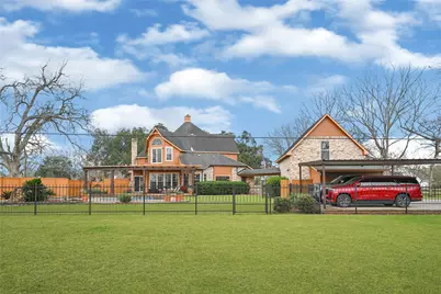 4723 Pecan Lake Ct Court, Richmond, TX 77406 - Photo 41