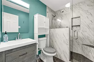 4723 Pecan Lake Ct Ct, Richmond, TX 77406 - Photo 17