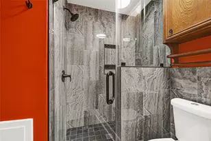 4723 Pecan Lake Ct Ct, Richmond, TX 77406 - Photo 25