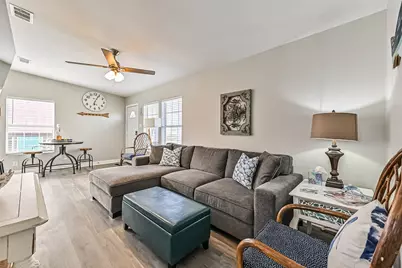 4126 Reeves Drive, Galveston, TX 77554 - Photo 25