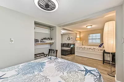 4126 Reeves Drive, Galveston, TX 77554 - Photo 41