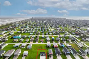 4126 Reeves Dr, Galveston, TX 77554 - Photo 45