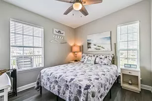 4126 Reeves Dr, Galveston, TX 77554 - Photo 27