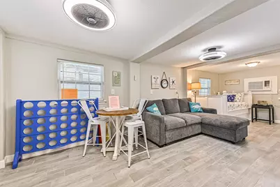 4126 Reeves Drive, Galveston, TX 77554 - Photo 35