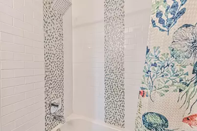 4126 Reeves Drive, Galveston, TX 77554 - Photo 31