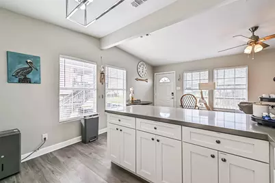 4126 Reeves Drive, Galveston, TX 77554 - Photo 21