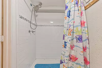 4126 Reeves Drive, Galveston, TX 77554 - Photo 39