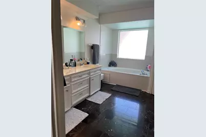 3419 Kathleen Drive, Mont Belvieu, TX 77523 - Photo 7