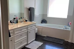 3419 Kathleen Dr, Mont Belvieu, TX 77523 - Photo 7