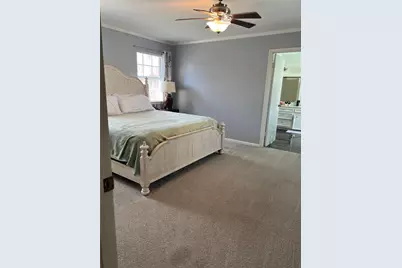 3419 Kathleen Drive, Mont Belvieu, TX 77523 - Photo 5