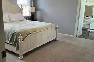 3419 Kathleen Dr, Mont Belvieu, TX 77523 - Photo 5