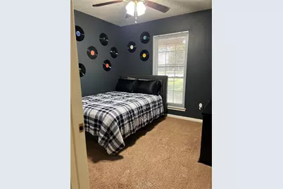 3419 Kathleen Drive, Mont Belvieu, TX 77523 - Photo 9